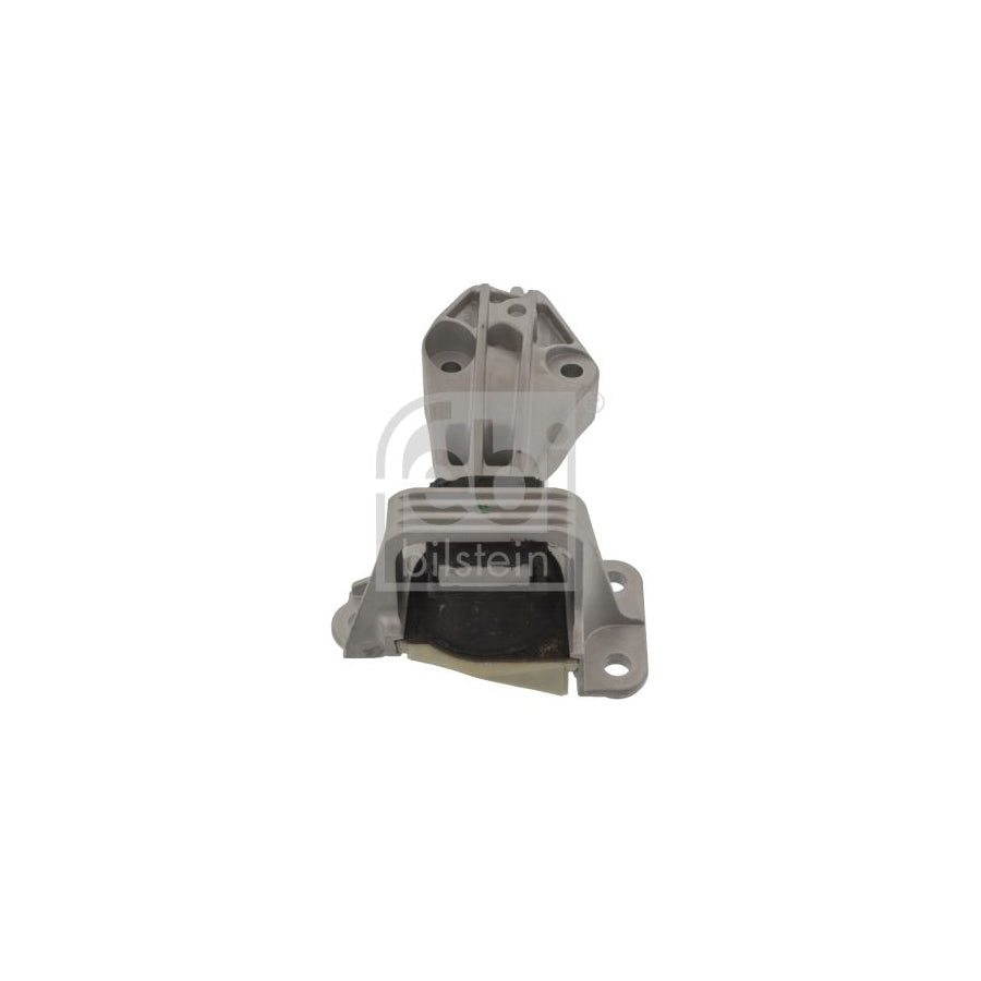 Febi Bilstein 48372 Engine Mount