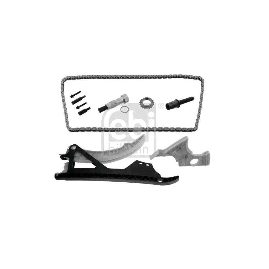 Febi Bilstein 48386 Timing Chain Kit