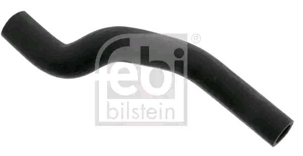 Febi Bilstein 48395 Radiator Hose