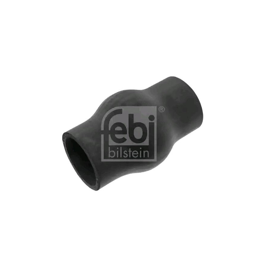 Febi Bilstein 48397 Radiator Hose