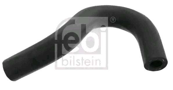 Febi Bilstein 48398 Radiator Hose