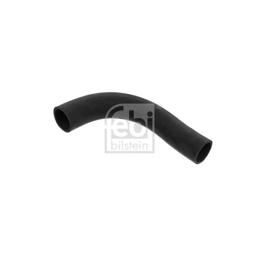 Febi Bilstein 48399 Radiator Hose
