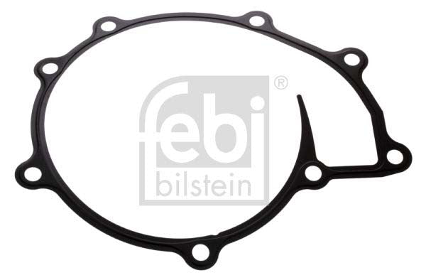 Febi Bilstein 48407 Gasket, Water Pump