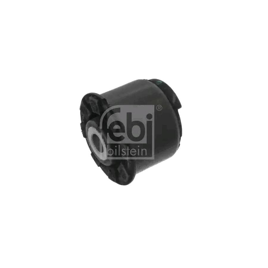 Febi Bilstein 48409 Axle Bush For Fiat 500