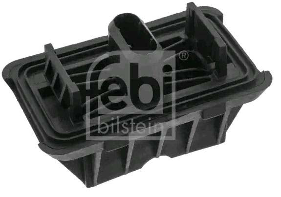 Febi Bilstein 48414 Jack Support Plate