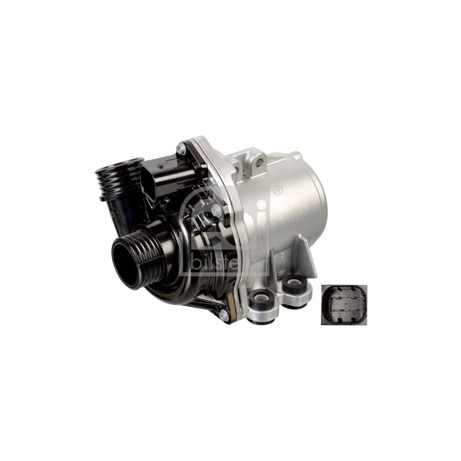 Febi Bilstein 48426 Water Pump