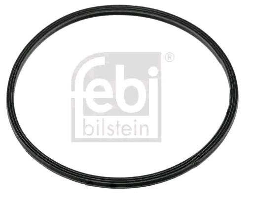 Febi Bilstein 48440 Exhaust Manifold Gasket