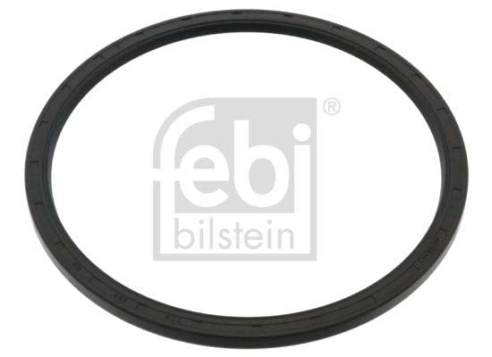 Febi Bilstein 48443 Seal Ring, Spring Link