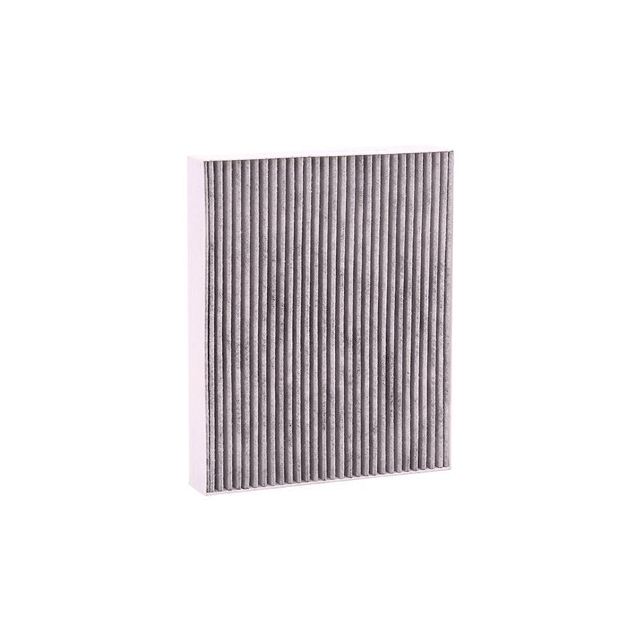 Febi Bilstein 48473 Pollen Filter