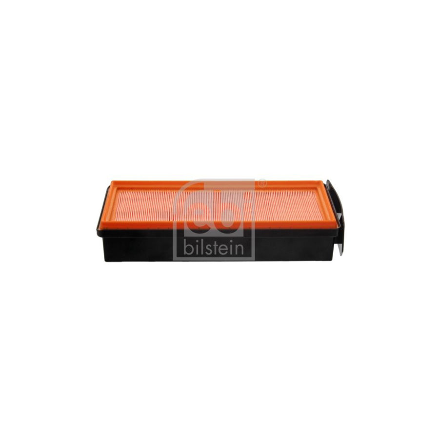 Febi Bilstein 48475 Air Filter