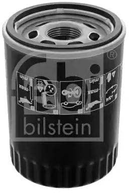 Febi Bilstein 48485 Oil Filter