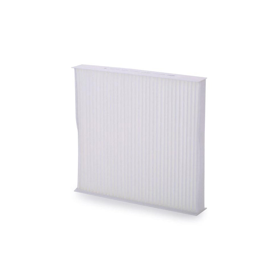 Febi Bilstein 48500 Pollen Filter