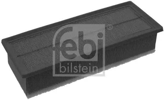 Febi Bilstein 48517 Air Filter