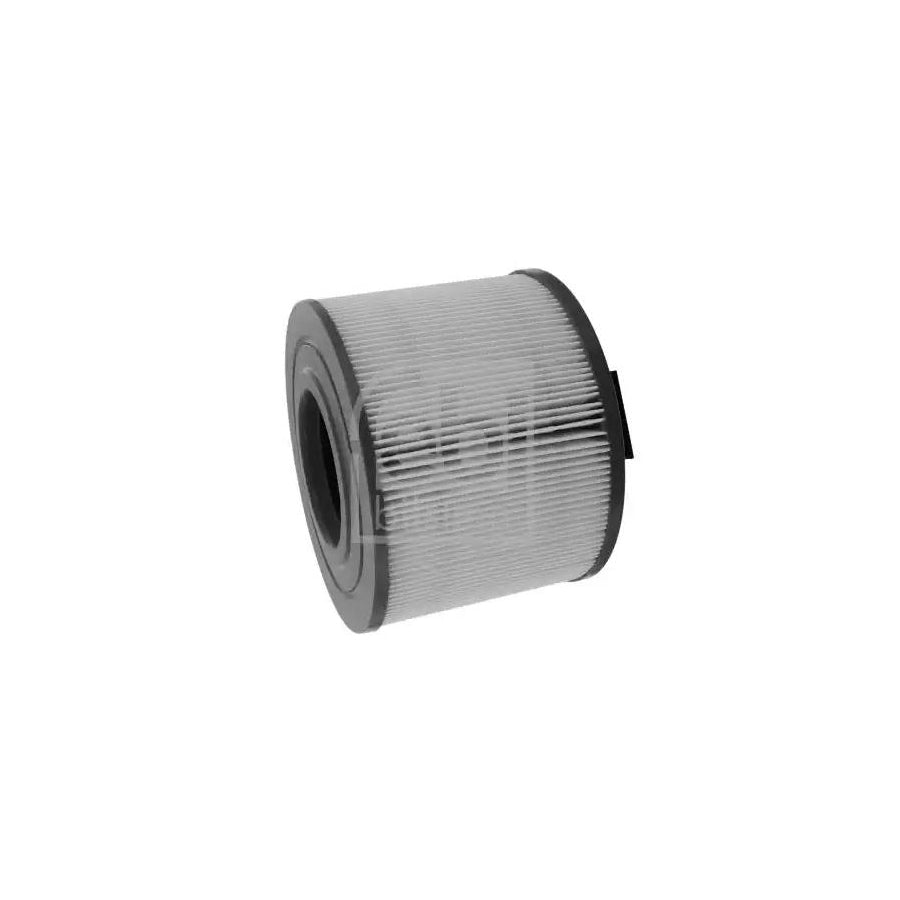 Febi Bilstein 48525 Air Filter