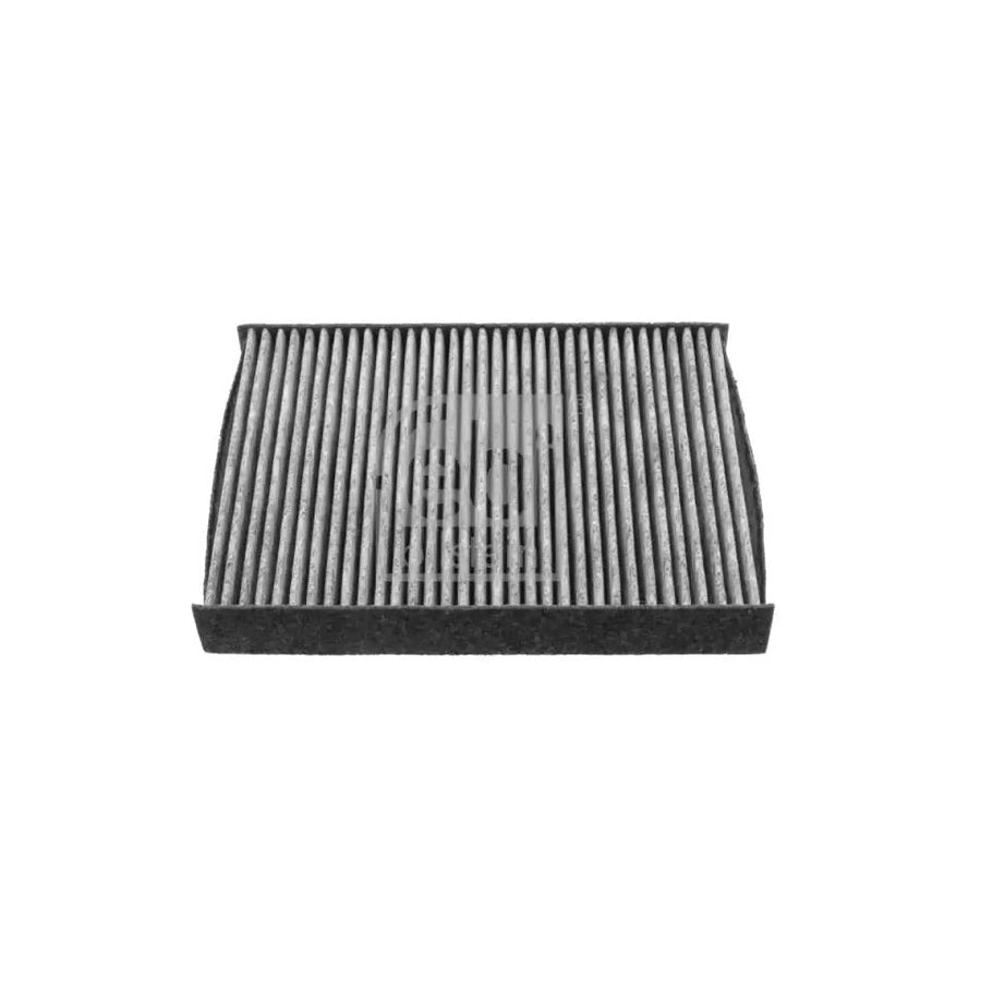 Febi Bilstein 48539 Pollen Filter