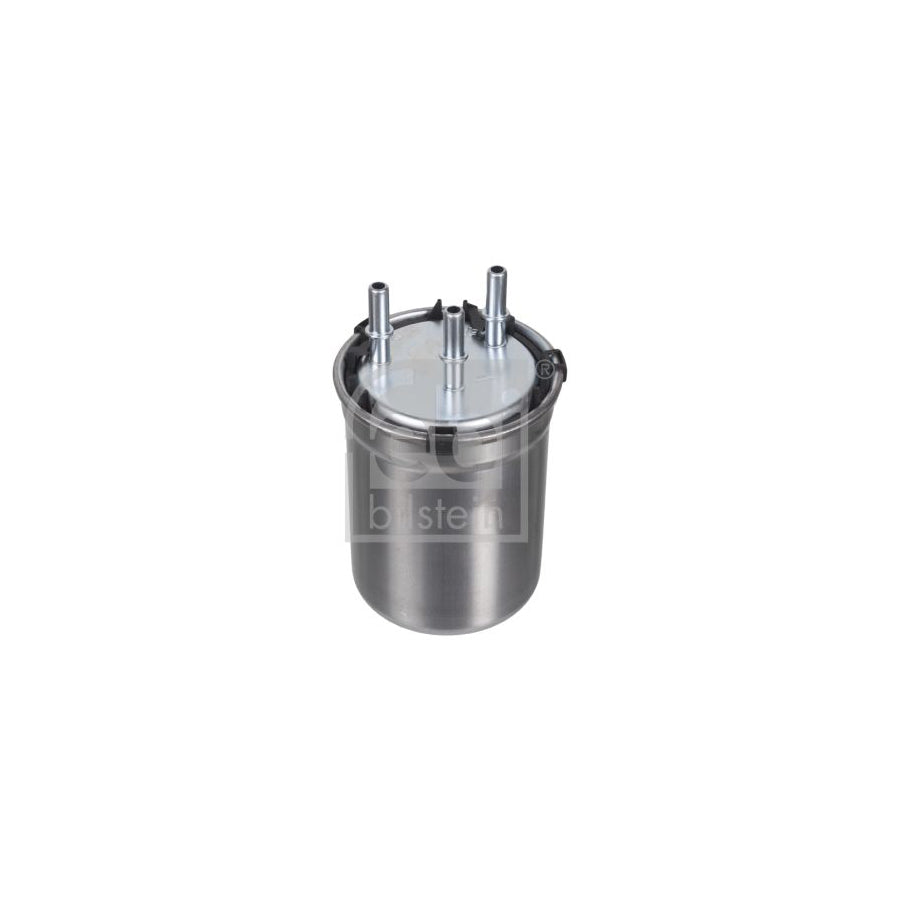 Febi Bilstein 48544 Fuel Filter for Audi A1