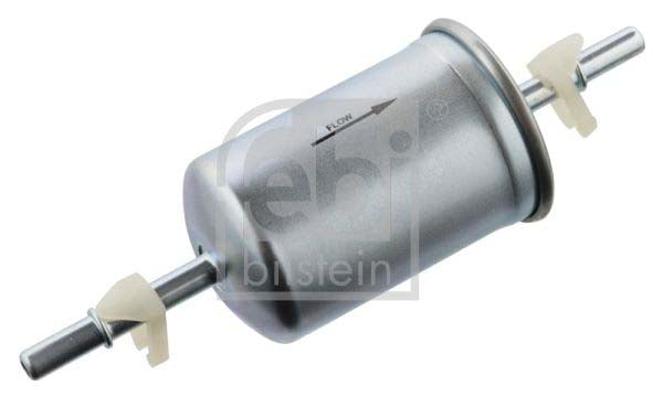 Febi Bilstein 48545 Fuel Filter