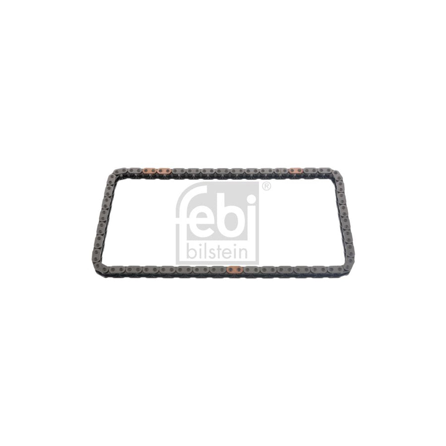Febi Bilstein 48572 Timing Chain