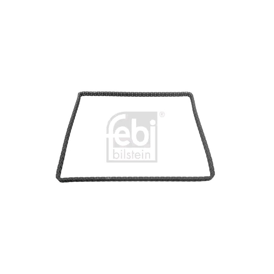 Febi Bilstein 48575 Timing Chain for Hyundai Ix55 (En)