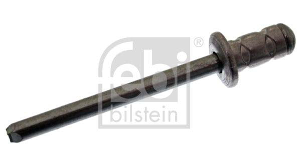 Febi Bilstein 48609 Blind Rivet