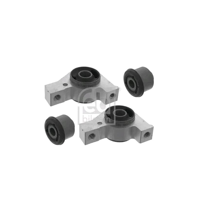 Febi Bilstein 48622 Control Arm / Trailing Arm Bush for Citroen C5