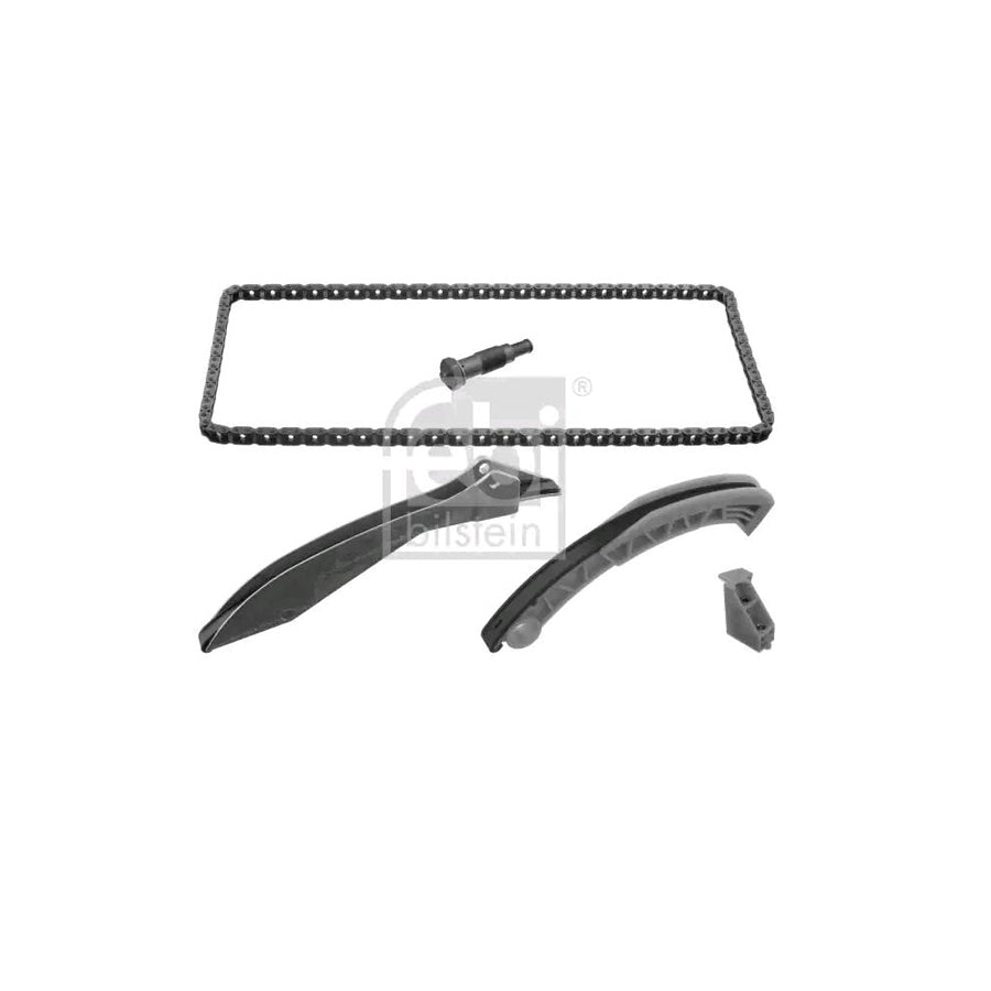 Febi Bilstein 48638 Timing Chain Kit for BMW 7 (E65, E66, E67)