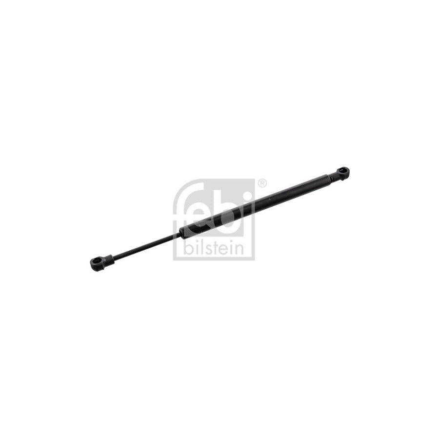 Febi Bilstein 48650 Tailgate Strut