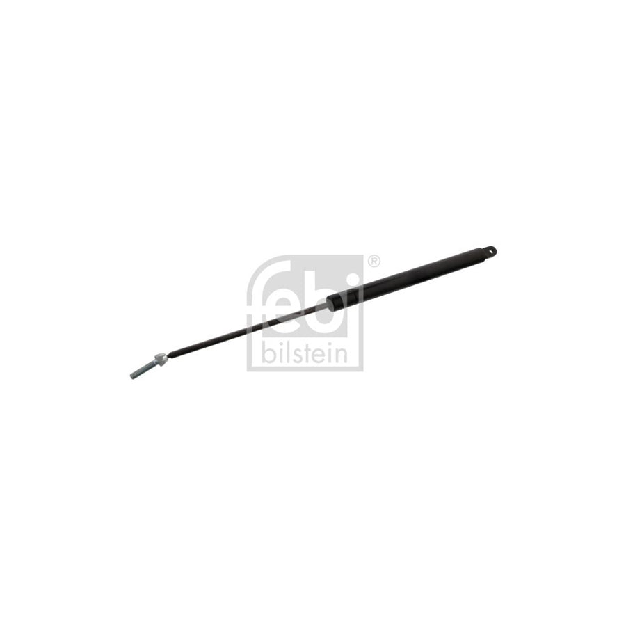 Febi Bilstein 48655 Tailgate Strut