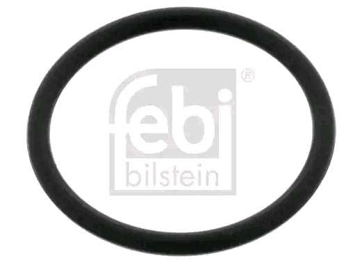 Febi Bilstein 48674 Seal Ring, Injector