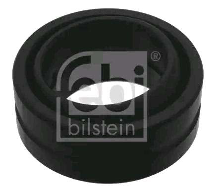 Febi Bilstein 48676 Joint Bearing, Driver Cab Suspension