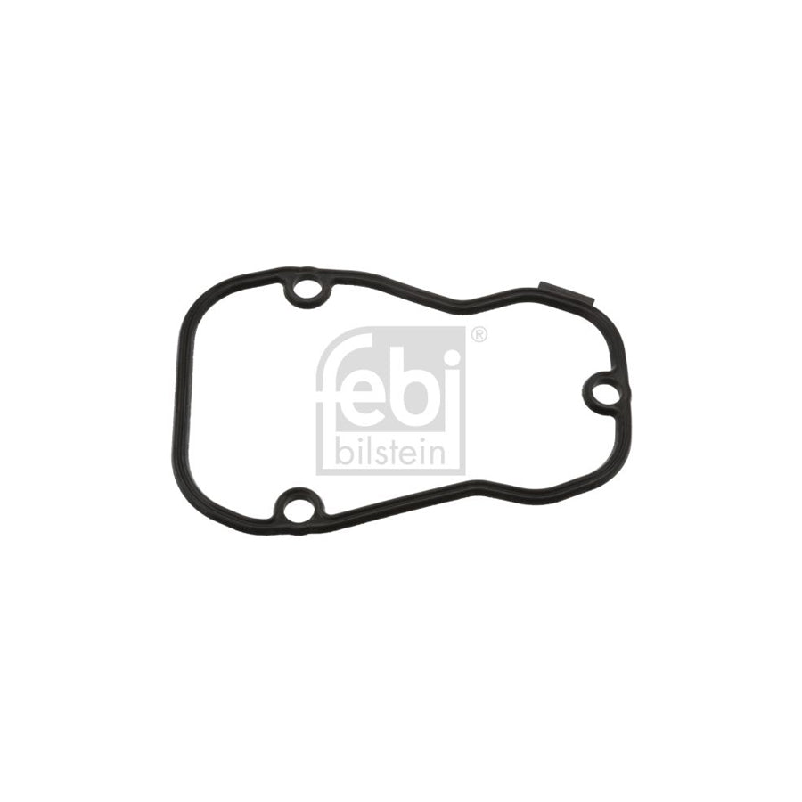 Febi Bilstein 48679 Rocker Cover Gasket