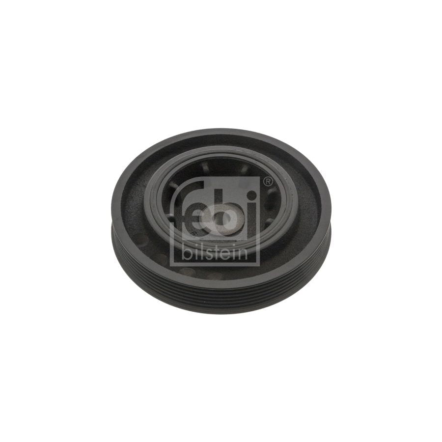 Febi Bilstein 48698 Crankshaft Pulley