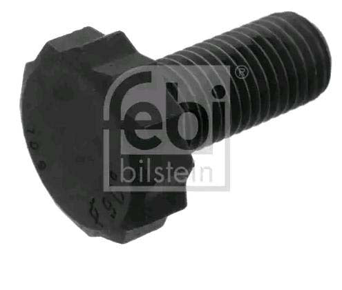 Febi Bilstein 48705 Flywheel Bolt