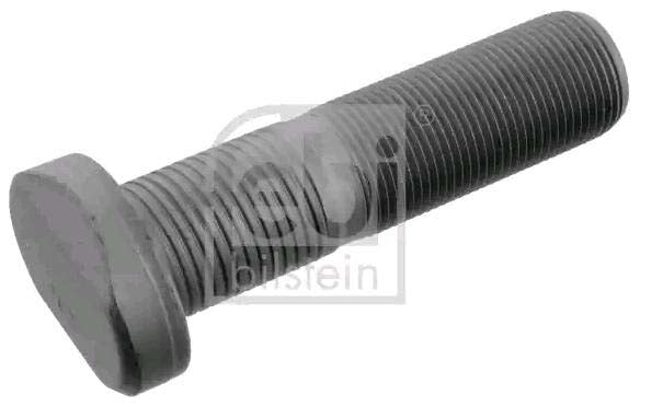 Febi Bilstein 48708 Wheel Stud
