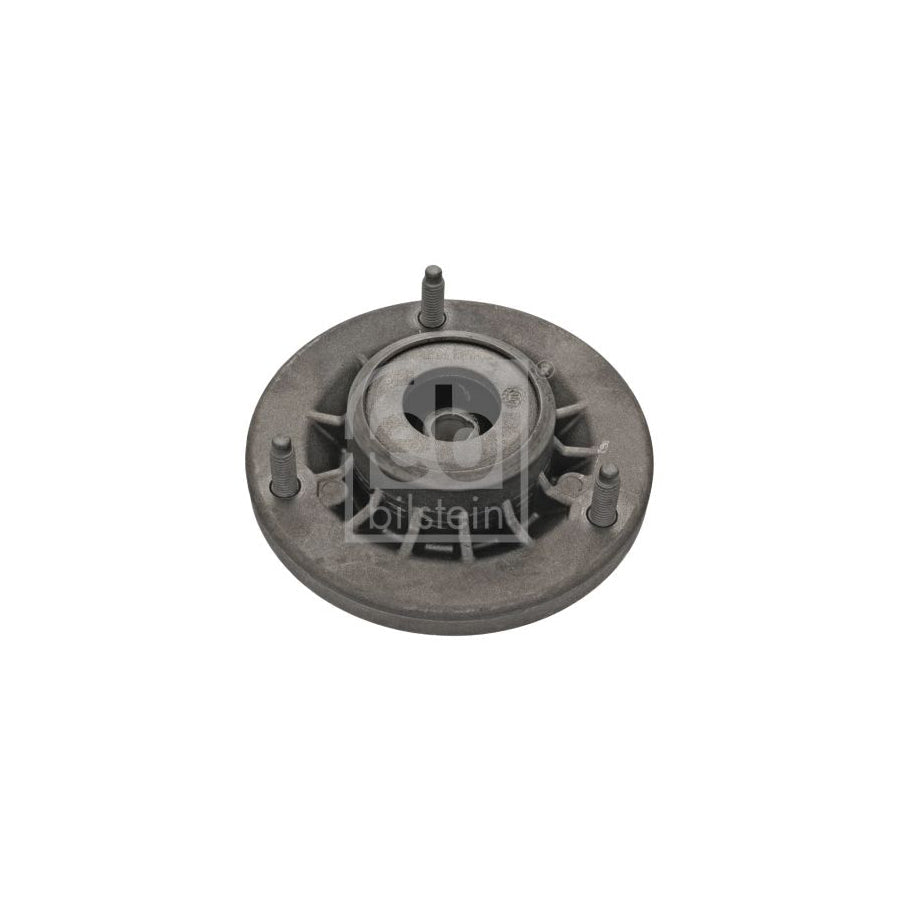 Febi Bilstein 48722 Top Strut Mount for BMW 5 Saloon (F10)