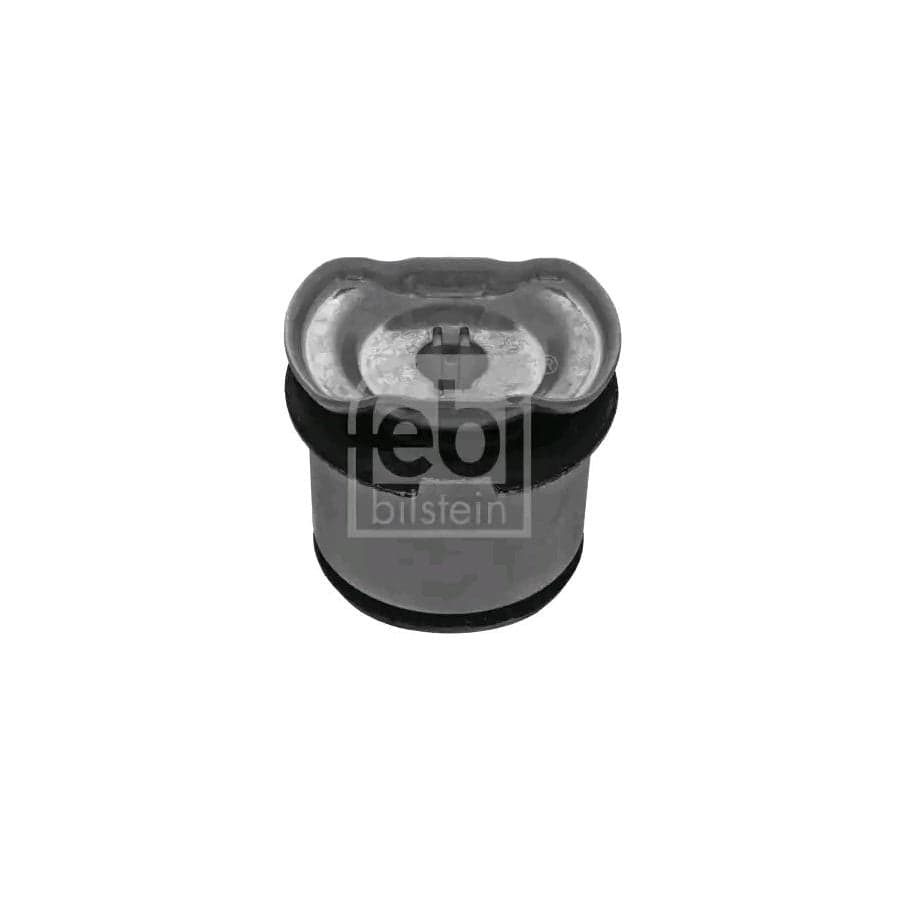 Febi Bilstein 48723 Axle Bush For Audi Q5 (8Rb)