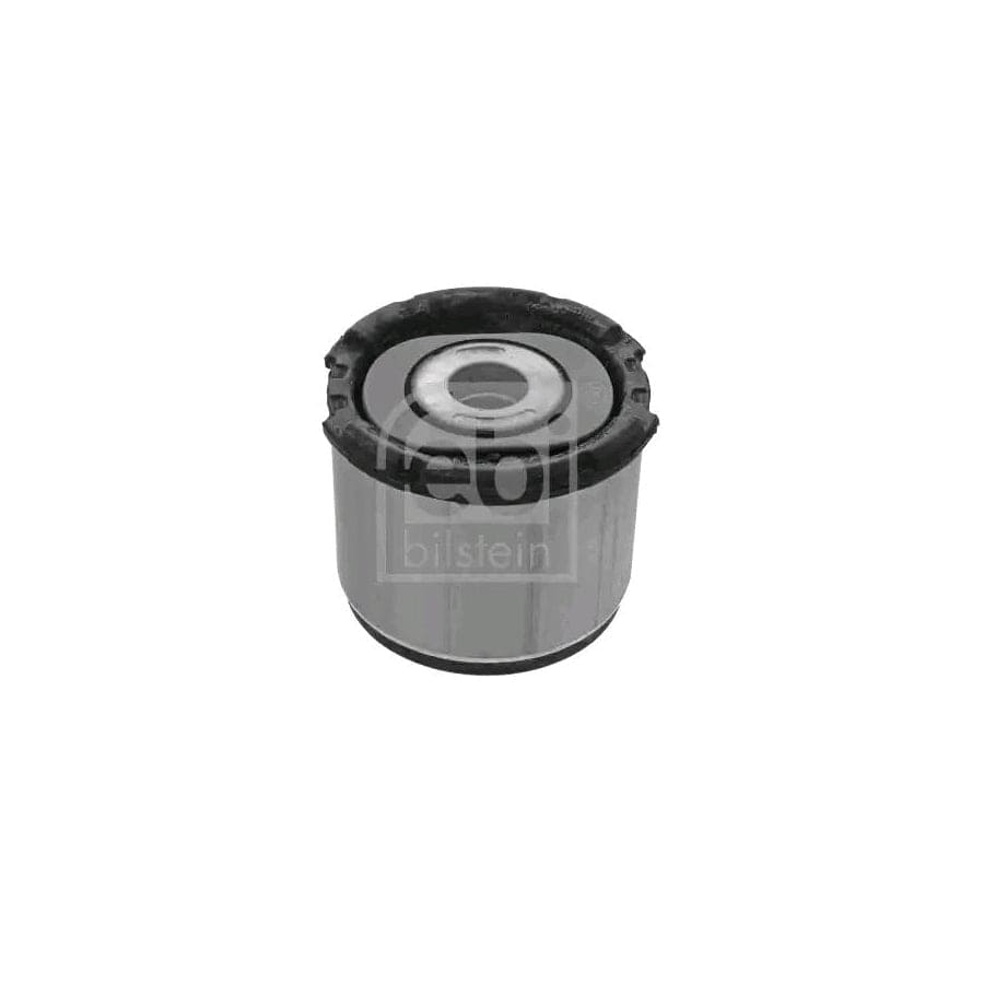 Febi Bilstein 48725 Axle Bush For Audi A4