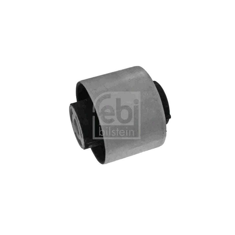 Febi Bilstein 48728 Axle Bush
