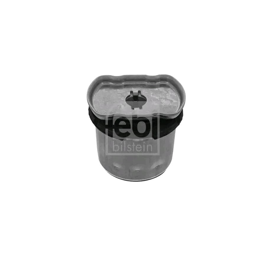 Febi Bilstein 48731 Axle Bush