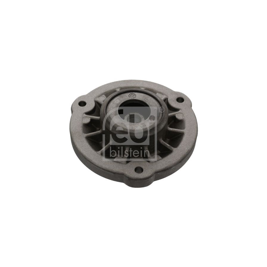 Febi Bilstein 48732 Top Strut Mount for BMW 5 Touring (F11)
