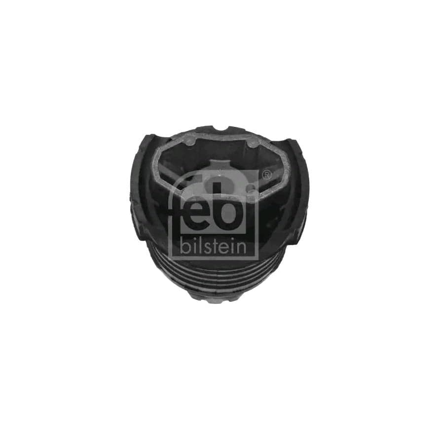 Febi Bilstein 48737 Axle Bush