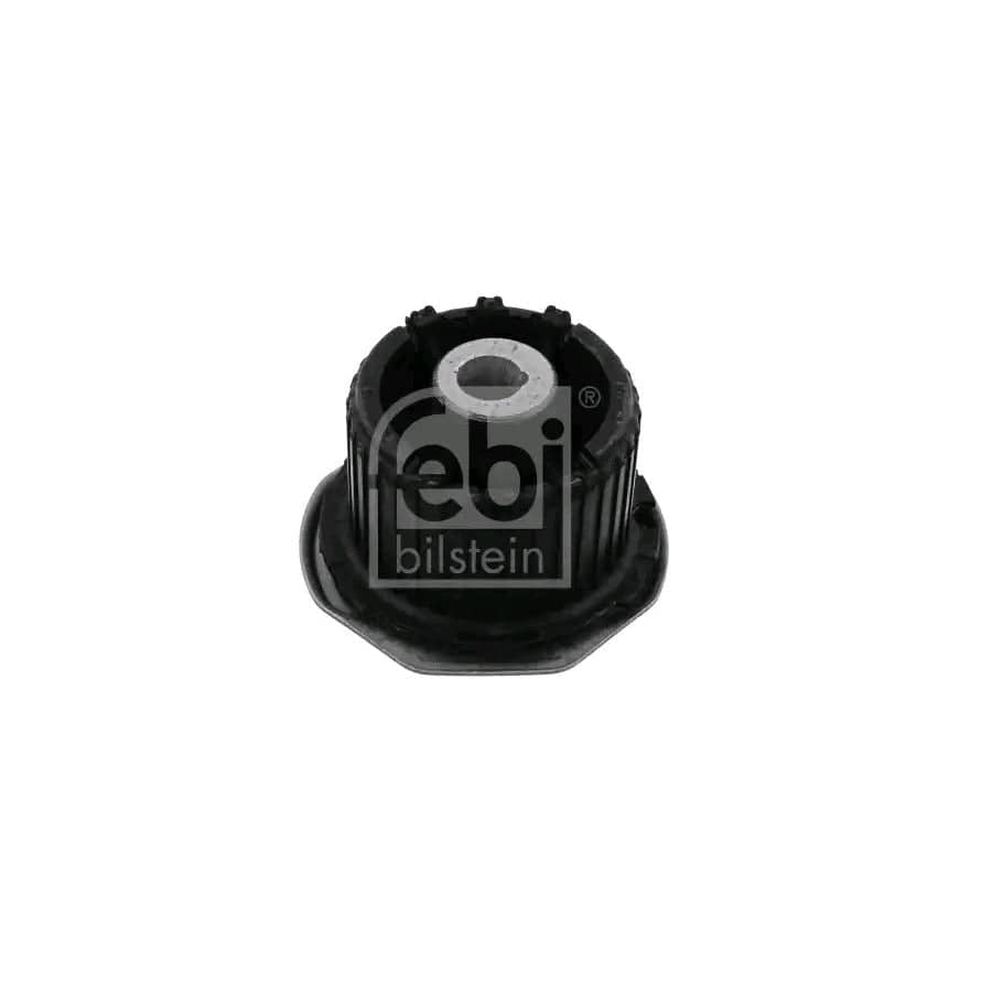 Febi Bilstein 48738 Axle Bush