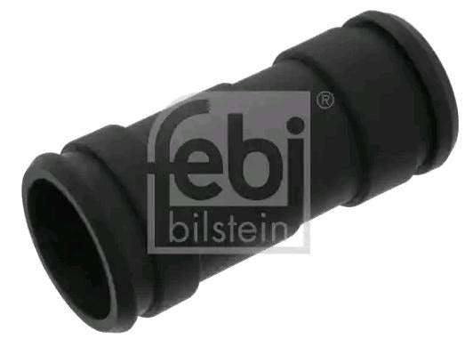 Febi Bilstein 48752 Coolant Tube