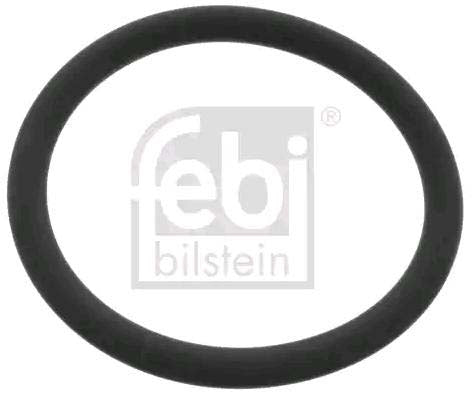 Febi Bilstein 48765 Gasket, Water Pump