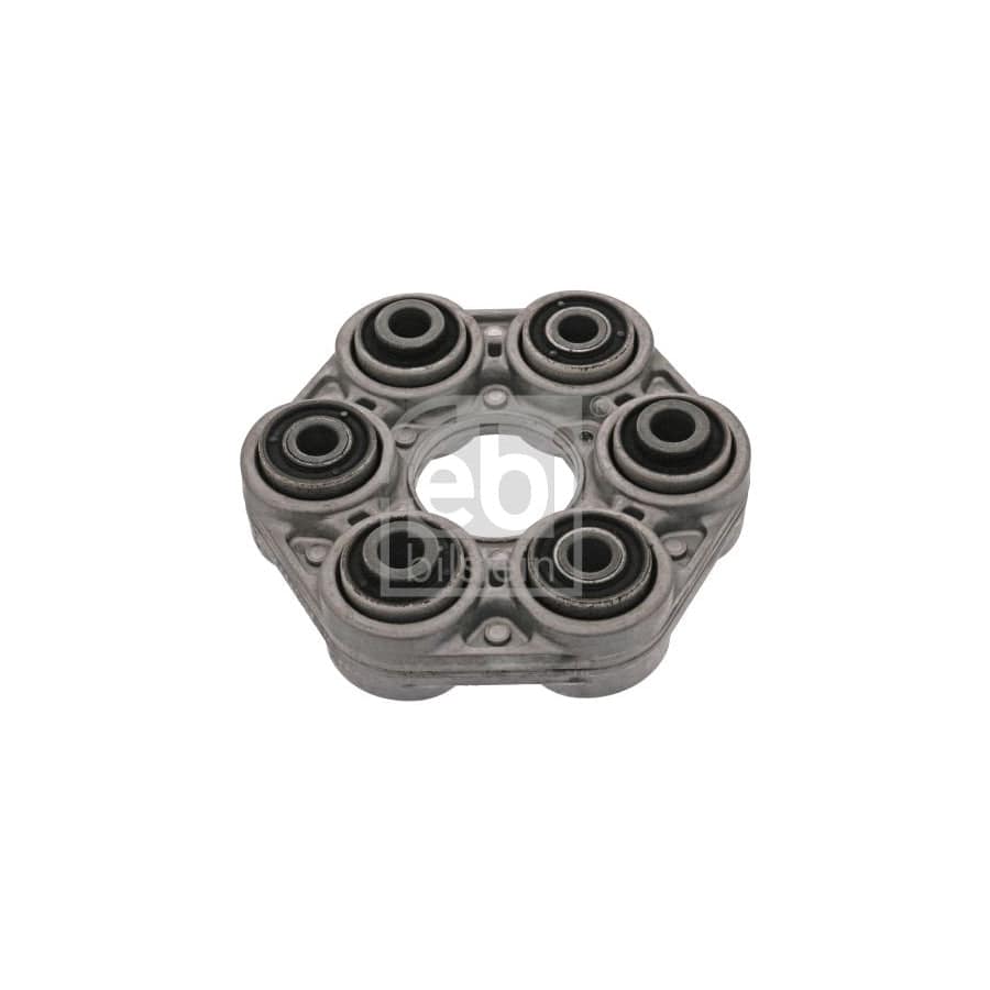 Febi Bilstein 48789 Drive Shaft Coupler