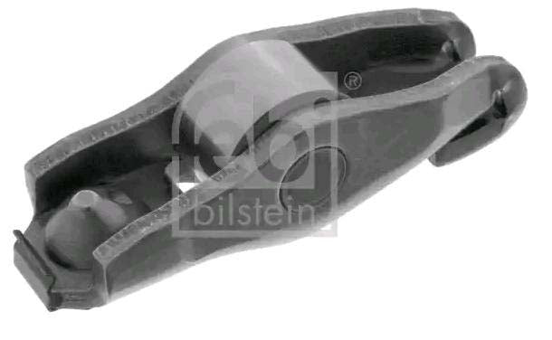 Febi Bilstein 48798 Rocker Arm, Engine Timing