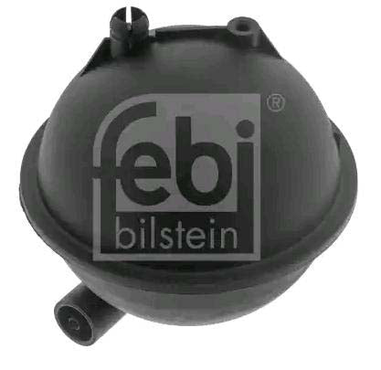 Febi Bilstein 48804 Pressure Accumulator