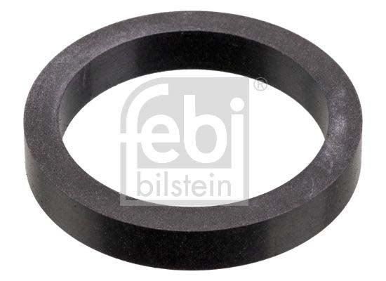 Febi Bilstein 48869 Gasket, Housing Cover (Crankcase)