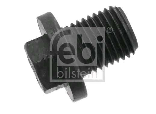 Febi Bilstein 48894 Sealing Plug, Oil Sump