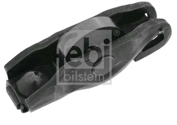 Febi Bilstein 48915 Rocker Arm